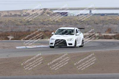 media/Nov-02-2025-Lotus Club of SoCal (Sun) [[dc384ab7f7]]/Intermediate/Cotton Corners/